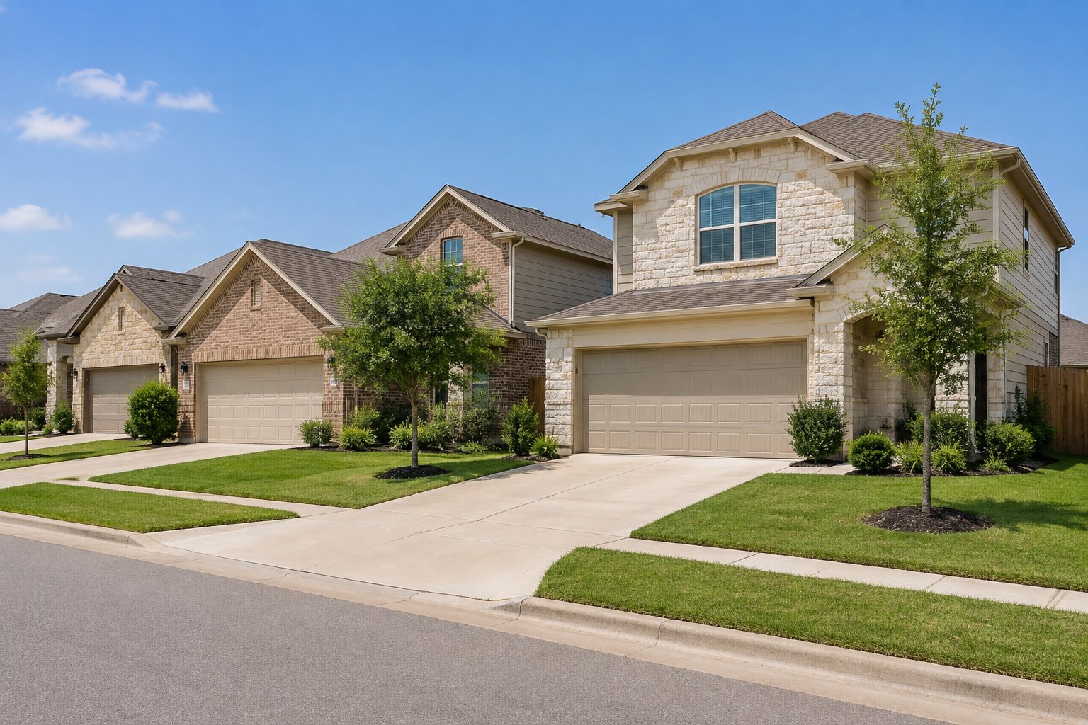 Pflugerville